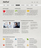 Наши услуги