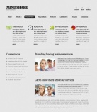 Наши услуги