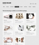 Наша продукция