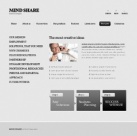 Особенности