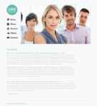 Политика конфиденциальности