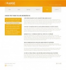 Часто задаваемые вопросы