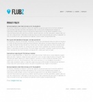 Политика конфиденциальности