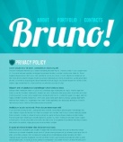 Политика конфиденциальности