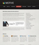 Наши услуги