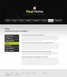 Часто задаваемые вопросы