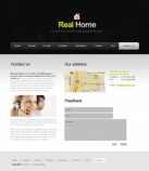 Связаться с Нами