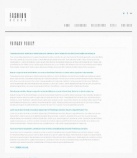 Политика конфиденциальности