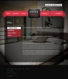 Часто задаваемые вопросы