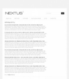 Политика конфиденциальности