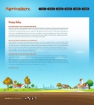 Политика конфиденциальности