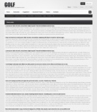 Политика конфиденциальности