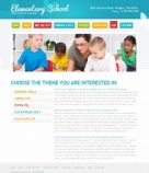 Часто задаваемые вопросы