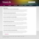 Политика конфиденциальности