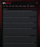 Политика конфиденциальности