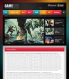 Политика конфиденциальности