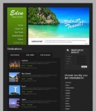 Направления