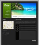 Связаться с Нами