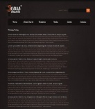 Политика конфиденциальности