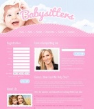 Babysitters