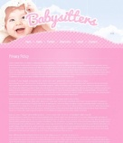 Политика конфиденциальности