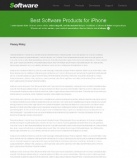 Политика конфиденциальности