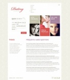 Часто задаваемые вопросы