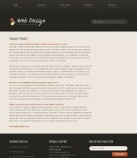 Политика конфиденциальности