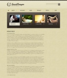 Политика конфиденциальности