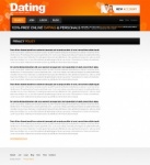 Политика конфиденциальности