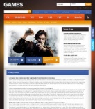 Политика конфиденциальности