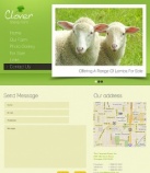 Связаться с Нами