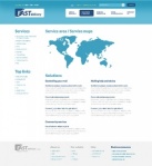 Solutions & Services