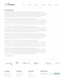 Политика конфиденциальности