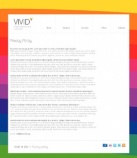 Политика конфиденциальности