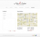 Связаться с Нами