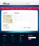 Связаться с Нами