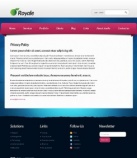 Политика конфиденциальности