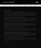 Политика конфиденциальности