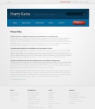 Политика конфиденциальности