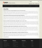 Политика конфиденциальности