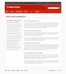 Часто задаваемые вопросы