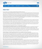 Политика конфиденциальности