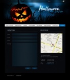 Связаться с Нами