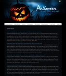 Политика конфиденциальности