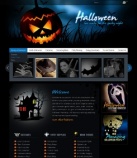 History Of Halloween