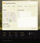 Связаться с Нами