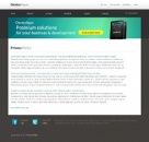 Политика конфиденциальности