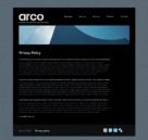 Политика конфиденциальности