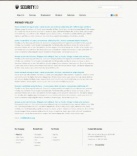 Политика конфиденциальности